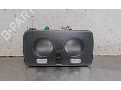 Used Interior roof light Interior roof light CITROËN JUMPER II Van e-Jumper (136 hp) 36099916 36099916