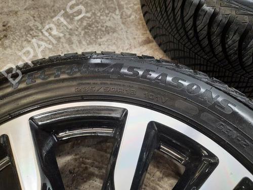 Fælgsæt FORD KUGA II (DM2) 1.5 EcoBoost E85 | BP37284737C100 - Image 5