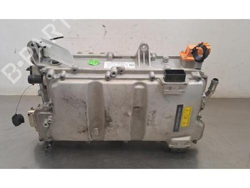 Used Inverter/Converter Inverter/Converter MG MG ZS SUV (ZS32) 1.5 Hybrid+ (197 hp) 34254842 34254842