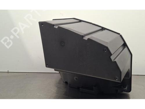 Electronic module TESLA MODEL Y (5YJY) Long Range All-wheel Drive | BP31633719M83