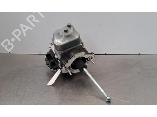 Servo brake VW ID.4 (E21) Pro | BP39732150M42 - Image 6