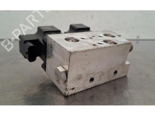 Electronic sensor AUDI Q4 E-TRON SUV (F4B) 50 quattro | BP37148468M84 - Image 4