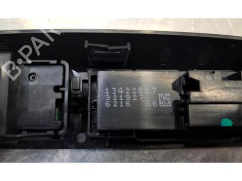 Switch CHEVROLET BOLT EV | BP37162107I30 - Image 2