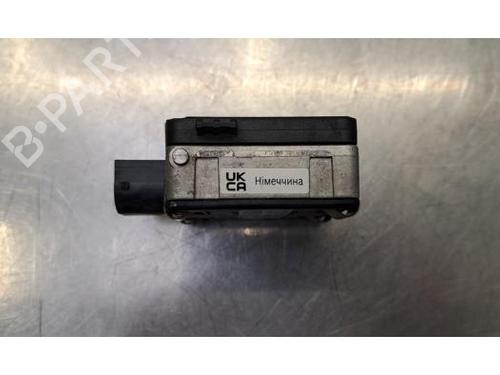 Electronic sensor AUDI A4 B9 (8W2, 8WC) 35 TFSI Mild Hybrid | BP38039349M84 - Image 3