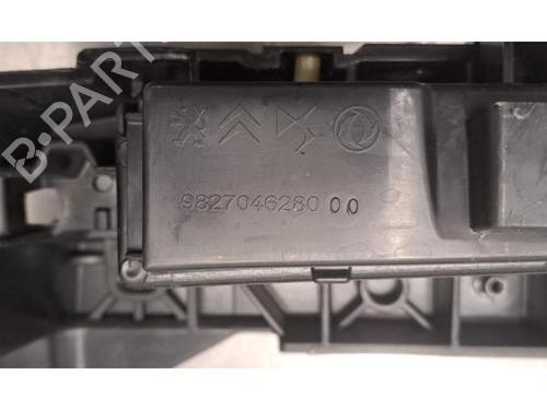 Front slam panel OPEL MOKKA MOKKA-e (76) | BP33918075C72 - Image 6