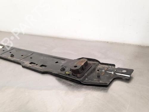 Support OPEL GRANDLAND / GRANDLAND X (A18, P1UO) 1.2 (75) | BP23590417C155 