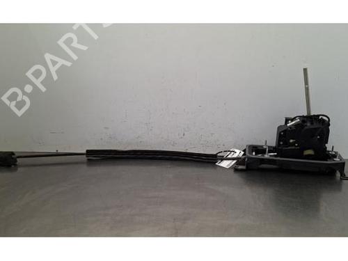 Used Gear lever Gear lever 39060486 39060486