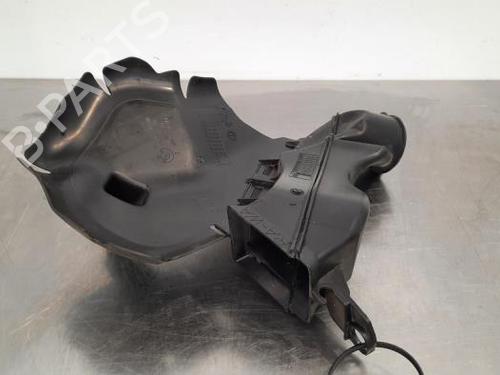 Used Pipe BMW X1 (F48) sDrive 16 d (116 hp) 20082606