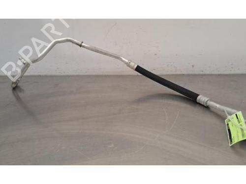 Tuyau de climatisation AUDI A3 Limousine (8YS, 8YM) 30 TFSI Mild Hybrid (110 hp) 29879547