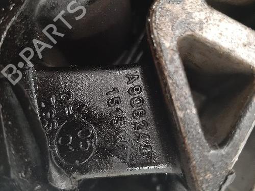 Engine mount MERCEDES-BENZ SPRINTER 3,5-t Van (B906) 314 CDI (906.631, 906.633, 906.635, 906.637) | BP10880434M89 