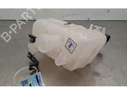 Used Expansion tank Expansion tank CITROËN JUMPER II Van ë-JUMPER (272 hp) 36309724 36309724