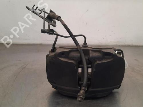 Left front brake caliper AUDI A7 Sportback (4KA) 40 TDI Mild Hybrid | BP23622781M105 