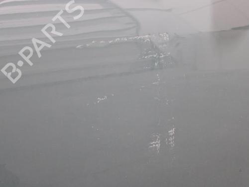 Fuse box HYUNDAI i10 III (AC3, AI3) 1.0 MPi | BP28490859E1  - Image 14