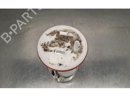 Fuel pump MAZDA MX-5 IV (ND__) 1.5 (ND2E, ND5R) | BP31698534M76 - Image 4