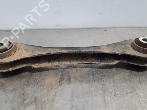 Left rear suspension arm BMW 3 Touring (F31) 318 i | BP11727358M14 