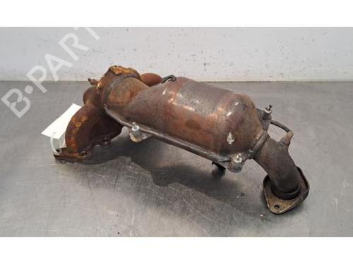 Catalyst FIAT TIPO Estate (356_, 357_) 1.4 (356WXA1B) | BP30163398M10 