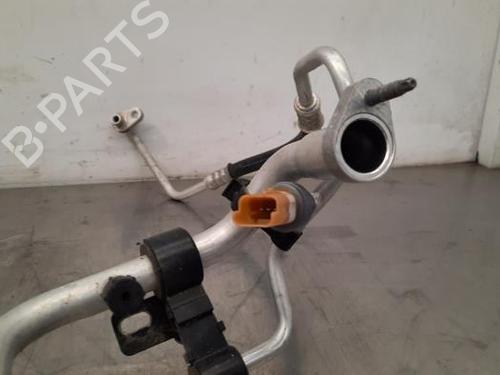 AC pipe OPEL COMBO Box Body/MPV (K9) 1.6 D | BP23597525M126 