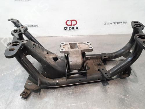 Gearbox mount LAND ROVER DISCOVERY V (L462) 2.0 Td4 4x4 | BP17563788M88 
