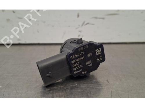 Electronic module VW TIGUAN (CT1) 1.5 TSI eHybrid | BP34254362M83  - Image 6