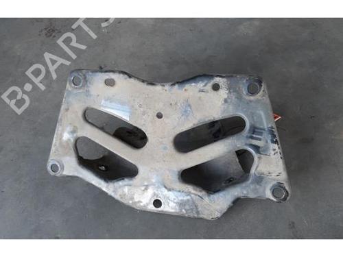 Subframe FIAT DOBLO Cargo (263_) 1.3 D Multijet (263WXU1A, 263ZXU1A, 263WYB1A, 263ZYB1A) | BP23597874M9 