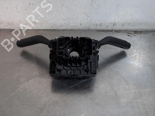 Steering column stalk MERCEDES-BENZ GLE (V167) GLE 350 de 4-matic (167.106) | BP39892682I23 - Image 2