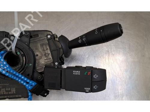 Ratstangsstang RENAULT TRAFIC III Van (FG_) 2.0 dCi 120 (FGMN) | BP37689583I23 - Image 2