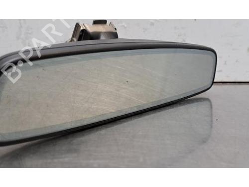 Rear mirror VW ID.3 (E11, E12) Pro | BP37091668I6 - Image 3
