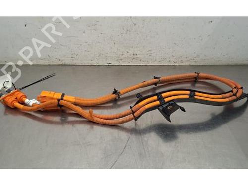 Used Cable Cable MERCEDES-BENZ EQB (X243) EQB 250+ (243.602) (190 hp) 40288878 40288878