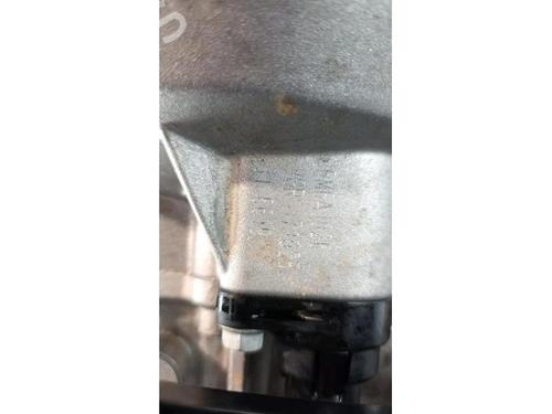 Gearbox SKODA FABIA IV (PJ3) 1.0 TSI | BP33561131M3 - Image 7