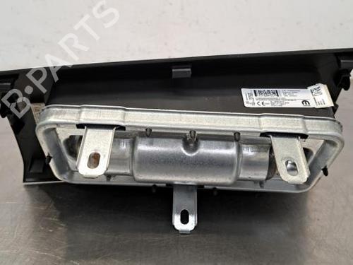 Passasjer kollisjonspute FIAT DUCATO Van (250_) 120 Multijet 2,3 D | BP23603225C10 