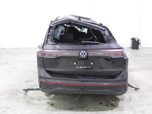 Battery VW TIGUAN (CT1) 1.5 eTSI | BP34121059E11  - Image 17