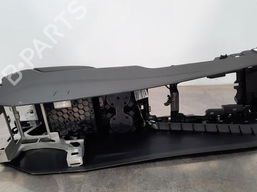 Middle console AUDI Q5 Sportback (FYT) 50 TFSI e quattro | BP10898243I22 