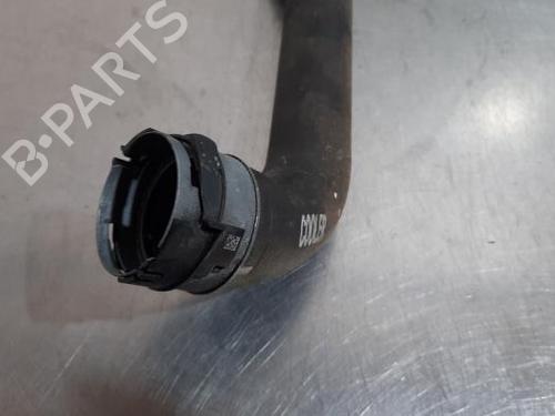 Pipe MERCEDES-BENZ GLE (V167) GLE 350 de 4-matic (167.106) | BP39892447M125 - Image 3