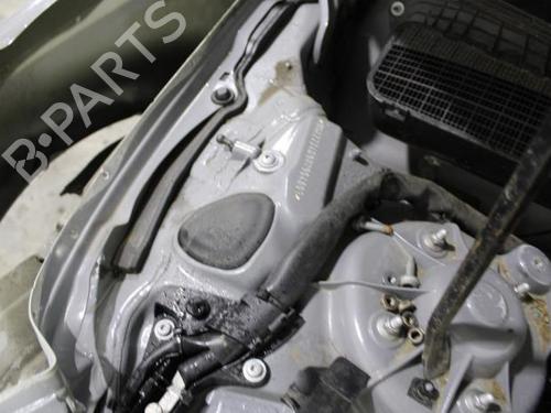 Electronic module AUDI A6 C7 Avant (4G5, 4GD) RS6 performance quattro | BP23581299M83  - Image 20