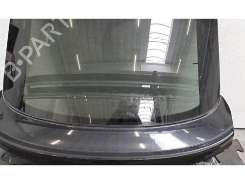 Tailgate AUDI E-TRON (GEN) 50 quattro | BP39601592C6 - Image 3