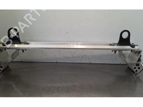 Used Rear bumper reinforcement Rear bumper reinforcement LAND ROVER DEFENDER Station Wagon (L663) D200 MHEV 4x4 (200 hp) 40552728 40552728