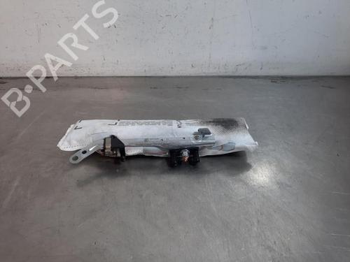 Used Other Other AUDI A3 Sportback (8YA, 8YF) 30 TDI (116 hp) 35778005 35778005