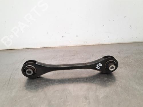 Querlenker rechts hinten für AUDI A3 Limousine (8YS, 8YM) 35 TFSI (150 hp) 17113387