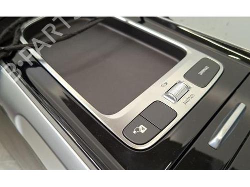 Middle console MERCEDES-BENZ EQB (X243) EQB 250+ (243.602) | BP39417921I22  - Image 6