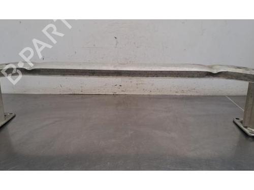 Used Other Other PEUGEOT PARTNER Box Body/MPV (K9) 1.5 BlueHDI 130 (131 hp) 36769613 36769613