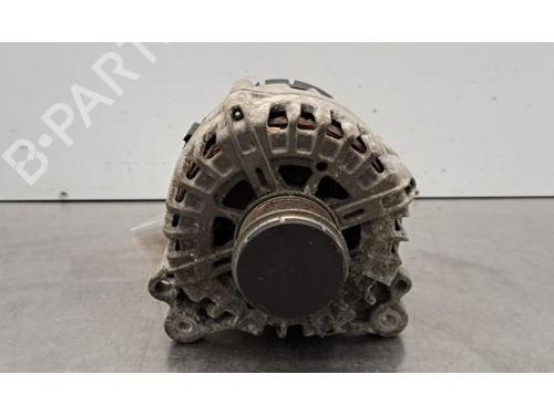 Alternator AUDI A5 Convertible (8F7) 3.0 TDI quattro | BP39642072M7 - Image 6