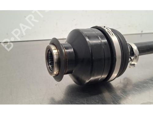 Left rear driveshaft KIA EV6 (CV) 77 | BP33997155M40 - Image 4