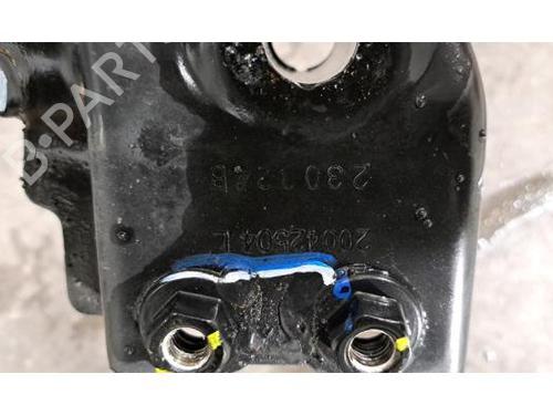 Forbro TESLA MODEL Y (5YJY) Long Range All-wheel Drive | BP31375005M9 