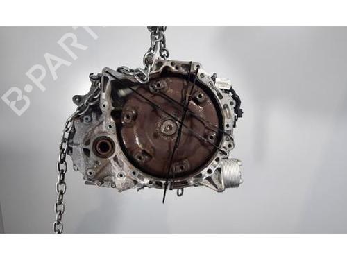 Used Gearbox CITROËN C4 X (BD_, BE_, BF_) 1.5 BlueHDi 130 (BEYHZB) (131 hp) 29393335