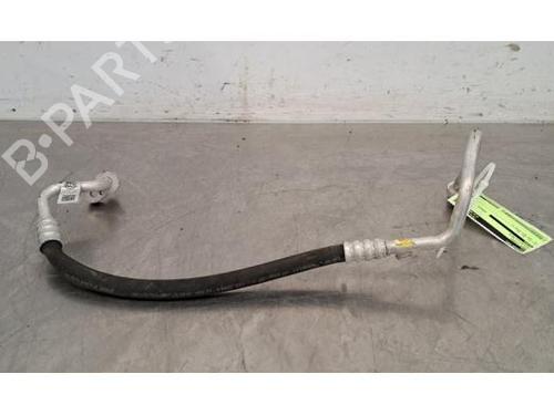 Used AC pipe AUDI A3 Sportback (8YA, 8YF) 30 TDI (116 hp) 24511899