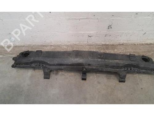 Used Rear bumper reinforcement KIA SPORTAGE IV (QL, QLE) 1.6 GDI (132 hp) 25585914