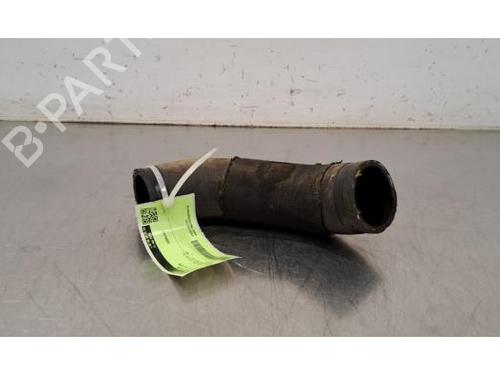 BP29521806M127 main image