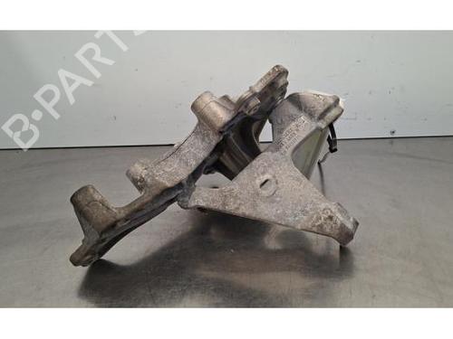 Support de moteur FIAT TALENTO Van (296_) 2.0 EcoJet (145 hp) 32128941