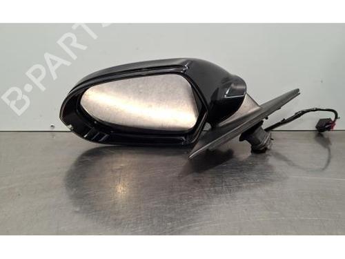 Ryggespeil venstre AUDI A6 C7 (4G2, 4GC) 3.0 TDI | BP29468314C26