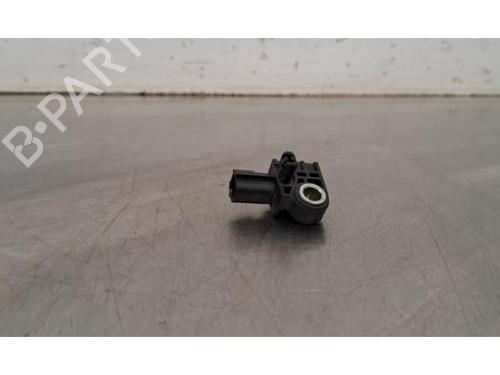 Electronic module FORD TOURNEO CONNECT / GRAND TOURNEO CONNECT V408 MPV 1.5 TDCi | BP29701266M83